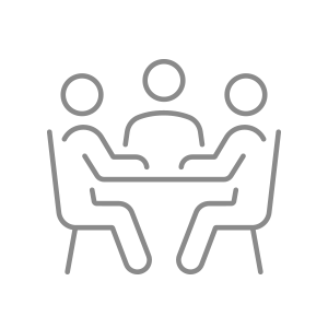 Co Working Office Space Conference space rentals in Kalispell Montana